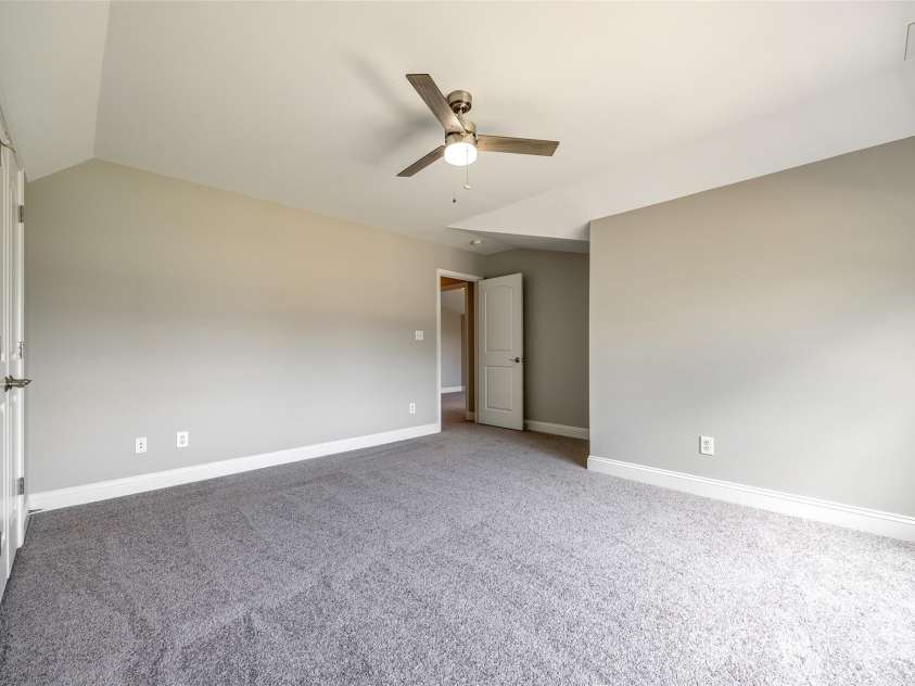 1765 Old Clay Hill Road, York, SC 29745.  MLS# CAR4219813, YatesRealty ID 1362. 