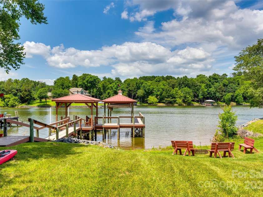 1765 Old Clay Hill Road, York, SC 29745.  MLS# CAR4219813, YatesRealty ID 1362. 