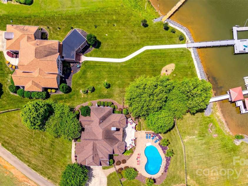 1765 Old Clay Hill Road, York, SC 29745.  MLS# CAR4219813, YatesRealty ID 1362. 