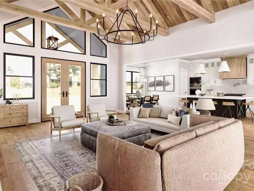 181 Asbury Circle, Mooresville, NC 28117.  MLS# CAR4248057, YatesRealty ID 1362. 