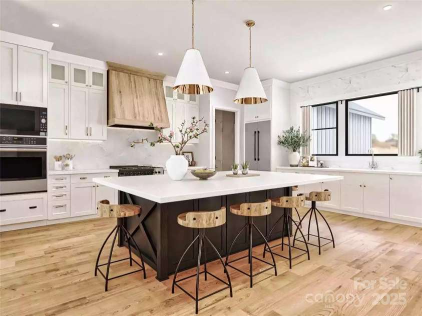 181 Asbury Circle, Mooresville, NC 28117.  MLS# CAR4248057, YatesRealty ID 1362. 