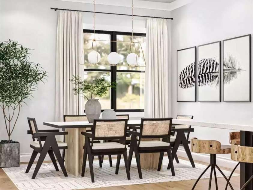 181 Asbury Circle, Mooresville, NC 28117.  MLS# CAR4248057, YatesRealty ID 1362. 