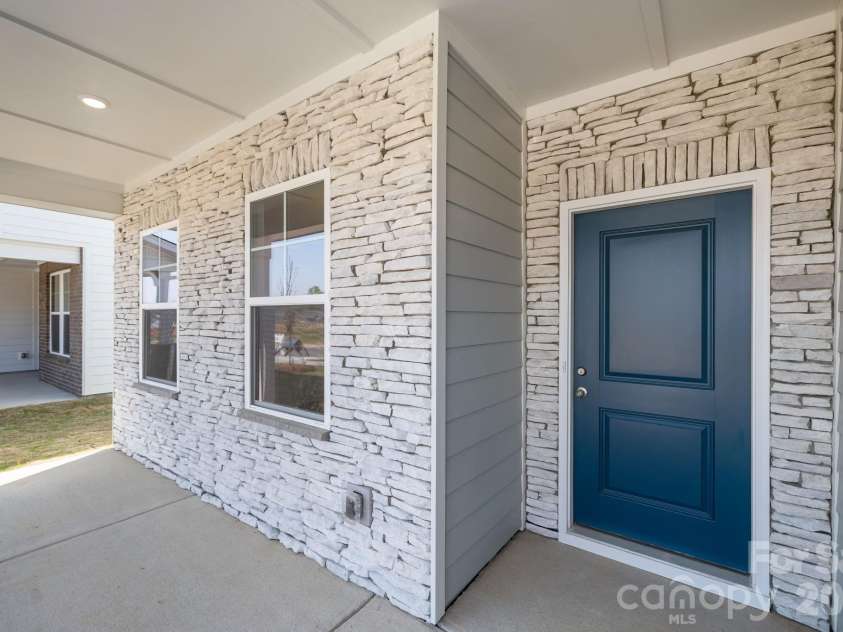 247 Ella Claire Drive, York, SC 29745.  MLS# CAR4358543, YatesRealty ID 13620. 