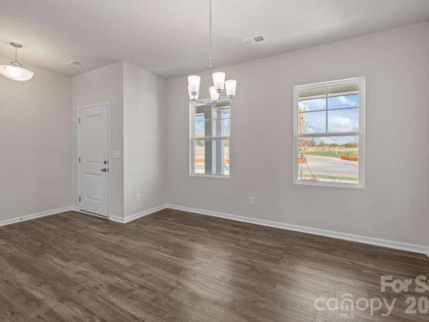 247 Ella Claire Drive, York, SC 29745.  MLS# CAR4358543, YatesRealty ID 13620. 