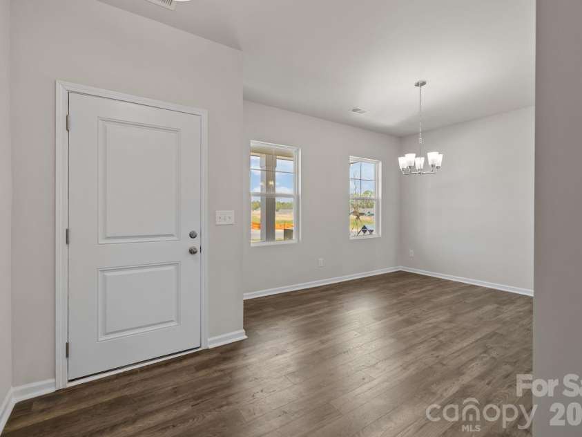 247 Ella Claire Drive, York, SC 29745.  MLS# CAR4358543, YatesRealty ID 13620. 