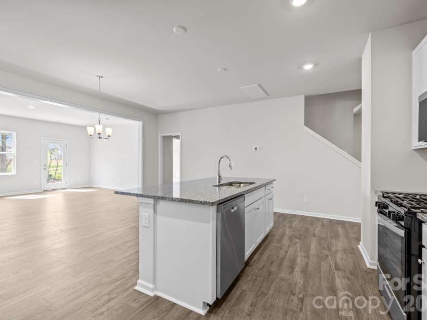 247 Ella Claire Drive, York, SC 29745.  MLS# CAR4358543, YatesRealty ID 13620. 