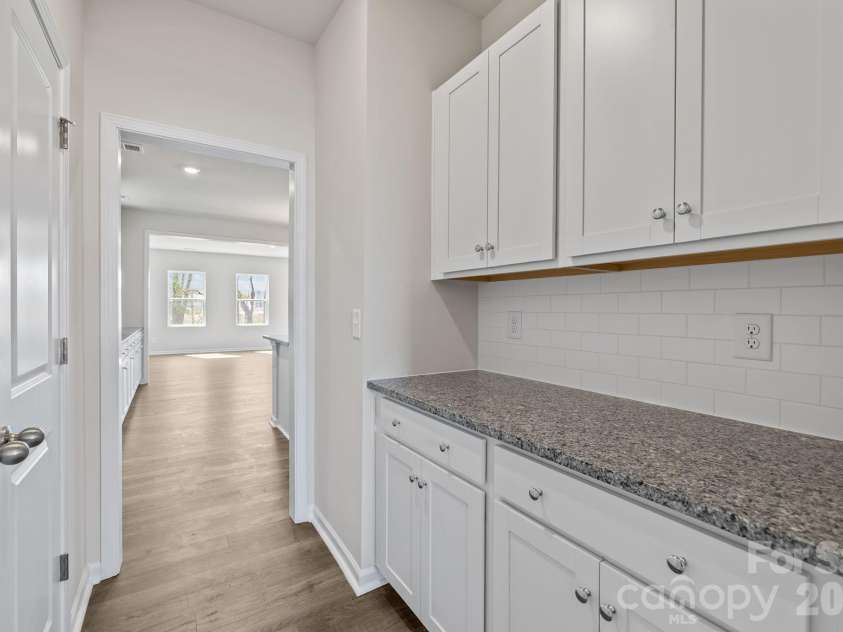 247 Ella Claire Drive, York, SC 29745.  MLS# CAR4358543, YatesRealty ID 13620. 