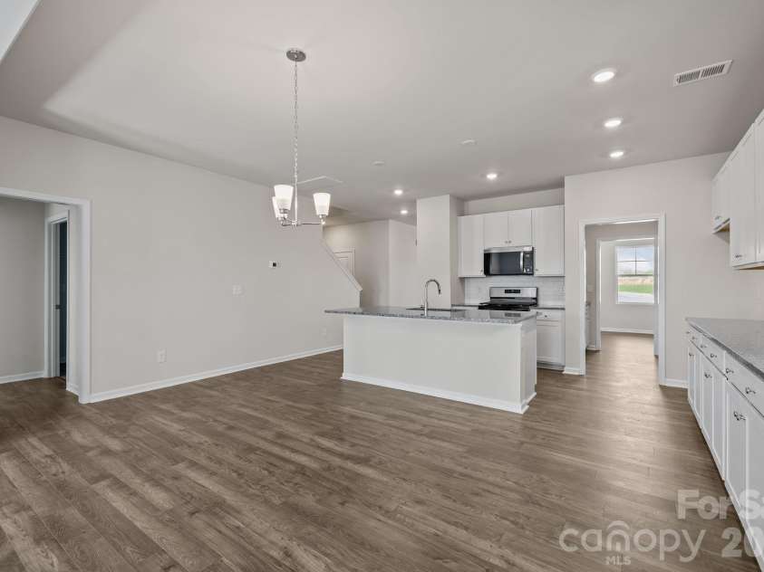 247 Ella Claire Drive, York, SC 29745.  MLS# CAR4358543, YatesRealty ID 13620. 