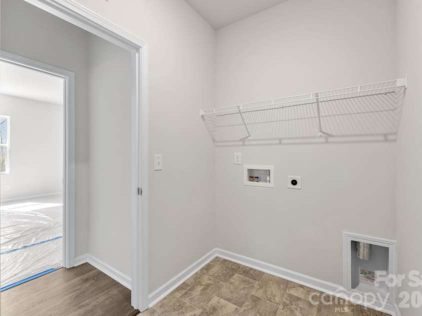 247 Ella Claire Drive, York, SC 29745.  MLS# CAR4358543, YatesRealty ID 13620. 
