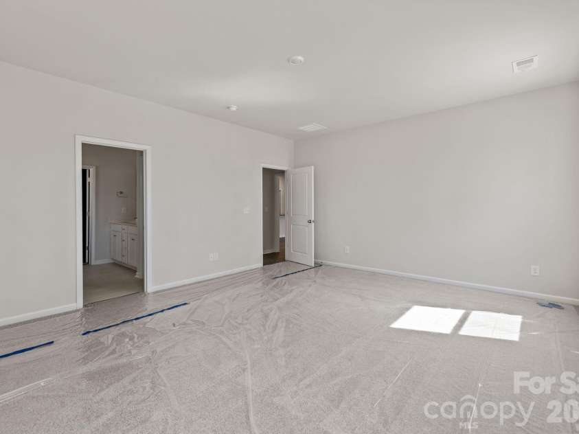 247 Ella Claire Drive, York, SC 29745.  MLS# CAR4358543, YatesRealty ID 13620. 