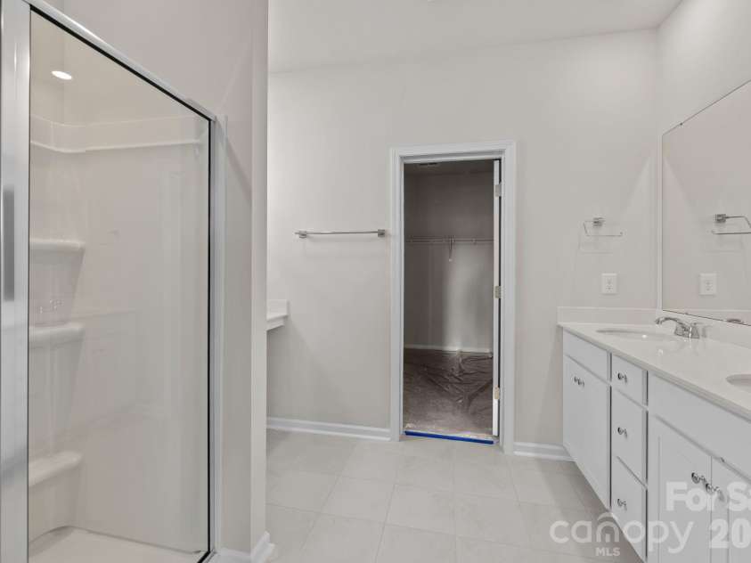 247 Ella Claire Drive, York, SC 29745.  MLS# CAR4358543, YatesRealty ID 13620. 