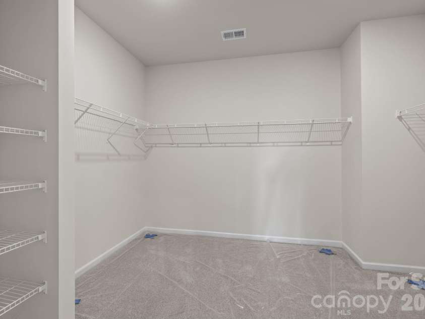 247 Ella Claire Drive, York, SC 29745.  MLS# CAR4358543, YatesRealty ID 13620. 