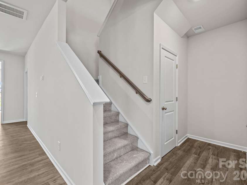 247 Ella Claire Drive, York, SC 29745.  MLS# CAR4358543, YatesRealty ID 13620. 