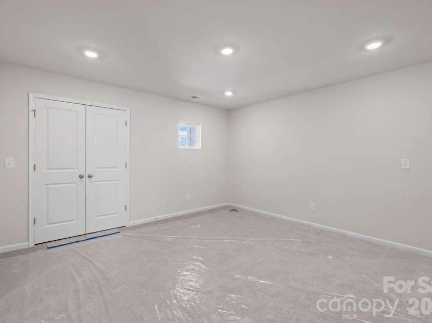 247 Ella Claire Drive, York, SC 29745.  MLS# CAR4358543, YatesRealty ID 13620. 