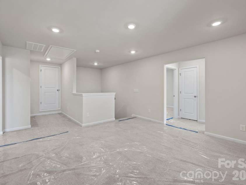 247 Ella Claire Drive, York, SC 29745.  MLS# CAR4358543, YatesRealty ID 13620. 