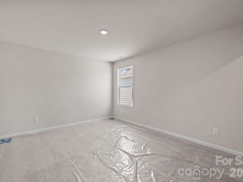 247 Ella Claire Drive, York, SC 29745.  MLS# CAR4358543, YatesRealty ID 13620. 
