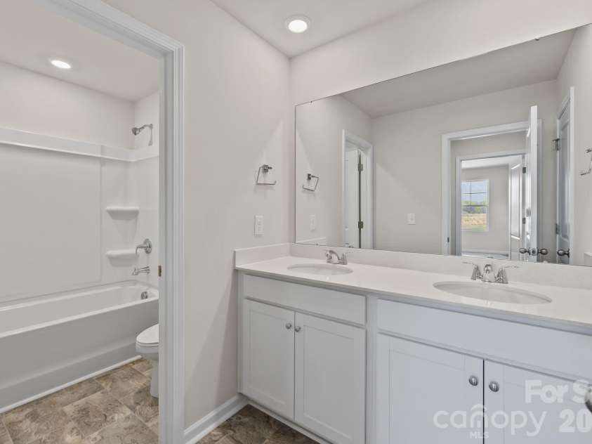 247 Ella Claire Drive, York, SC 29745.  MLS# CAR4358543, YatesRealty ID 13620. 