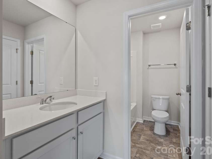 247 Ella Claire Drive, York, SC 29745.  MLS# CAR4358543, YatesRealty ID 13620. 