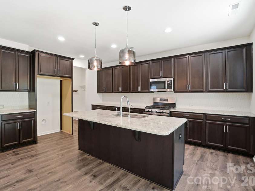 4325 Hunton Dale Road, Concord, NC 28027.  MLS# CAR4319441, YatesRealty ID 13621. 