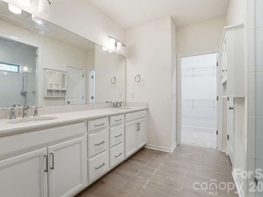 4325 Hunton Dale Road, Concord, NC 28027.  MLS# CAR4319441, YatesRealty ID 13621. 