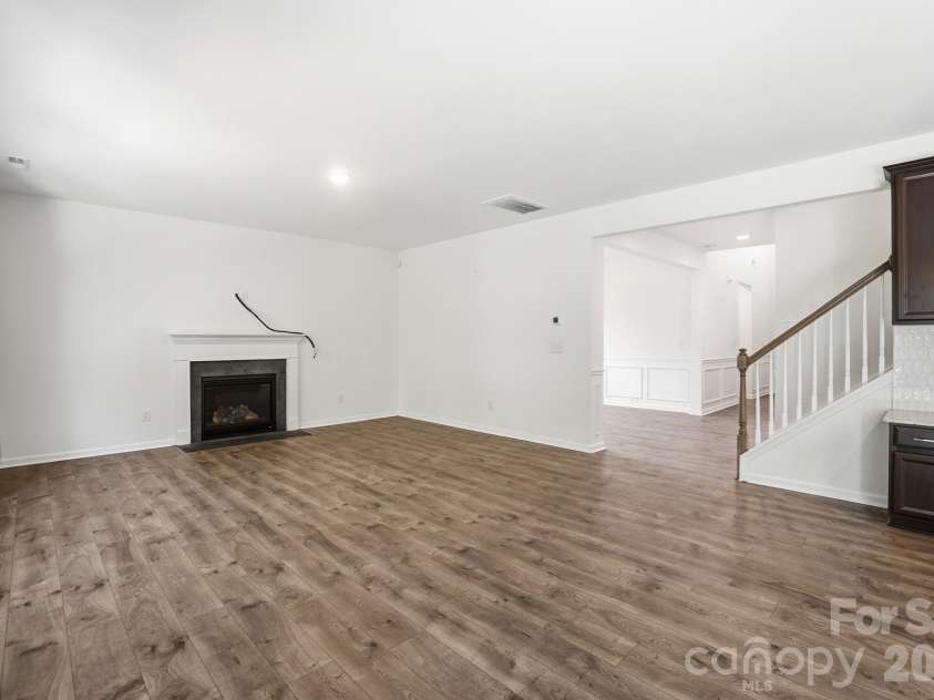 4325 Hunton Dale Road, Concord, NC 28027.  MLS# CAR4319441, YatesRealty ID 13621. 