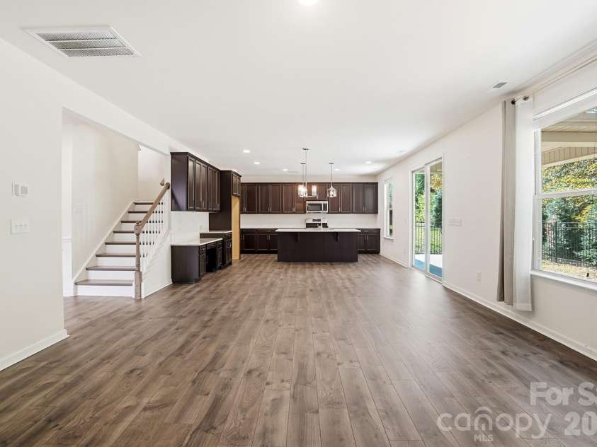 4325 Hunton Dale Road, Concord, NC 28027.  MLS# CAR4319441, YatesRealty ID 13621. 