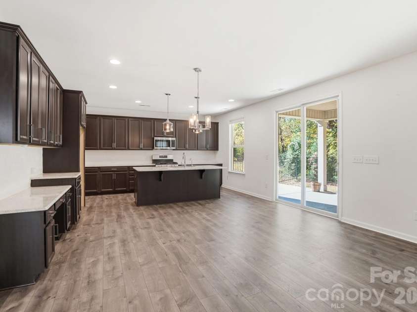 4325 Hunton Dale Road, Concord, NC 28027.  MLS# CAR4319441, YatesRealty ID 13621. 