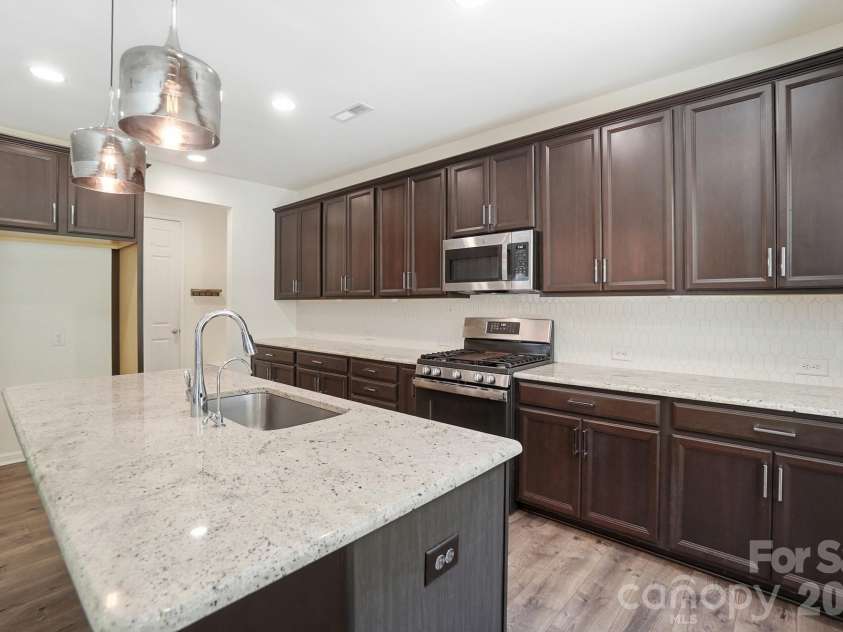 4325 Hunton Dale Road, Concord, NC 28027.  MLS# CAR4319441, YatesRealty ID 13621. 
