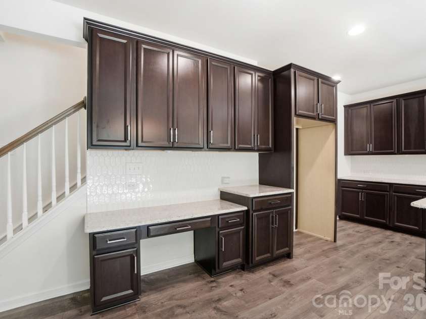 4325 Hunton Dale Road, Concord, NC 28027.  MLS# CAR4319441, YatesRealty ID 13621. 