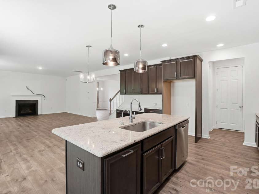 4325 Hunton Dale Road, Concord, NC 28027.  MLS# CAR4319441, YatesRealty ID 13621. 