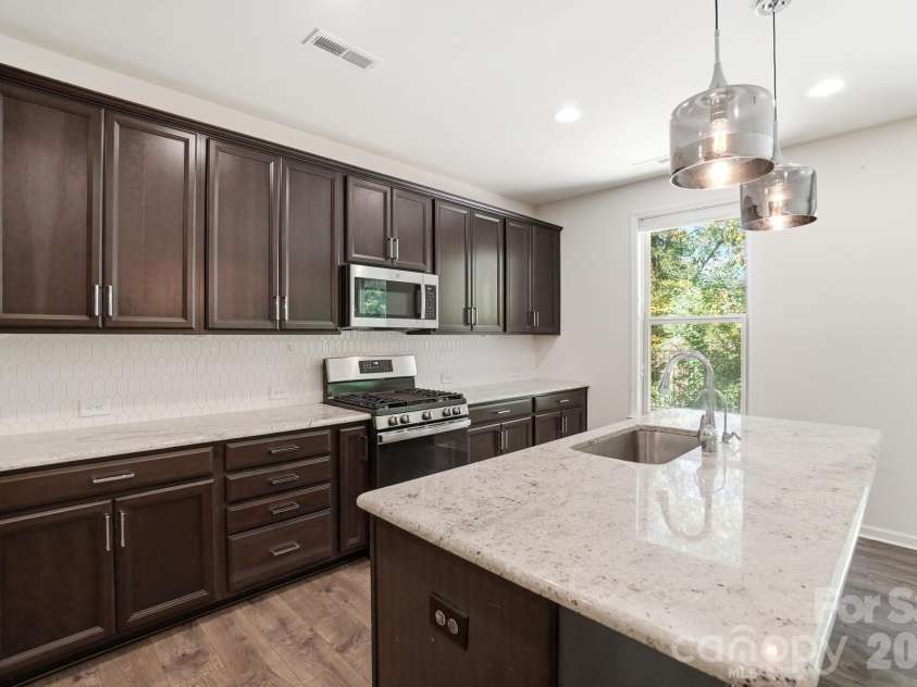 4325 Hunton Dale Road, Concord, NC 28027.  MLS# CAR4319441, YatesRealty ID 13621. 