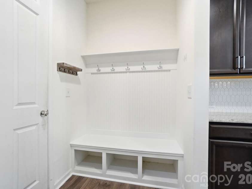 4325 Hunton Dale Road, Concord, NC 28027.  MLS# CAR4319441, YatesRealty ID 13621. 