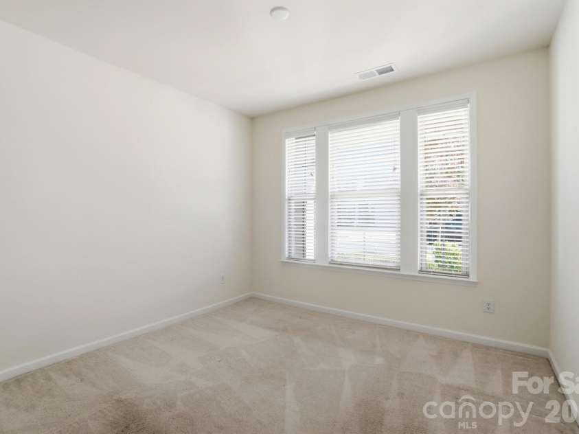 4325 Hunton Dale Road, Concord, NC 28027.  MLS# CAR4319441, YatesRealty ID 13621. 
