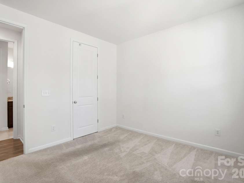 4325 Hunton Dale Road, Concord, NC 28027.  MLS# CAR4319441, YatesRealty ID 13621. 