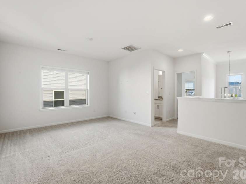 4325 Hunton Dale Road, Concord, NC 28027.  MLS# CAR4319441, YatesRealty ID 13621. 