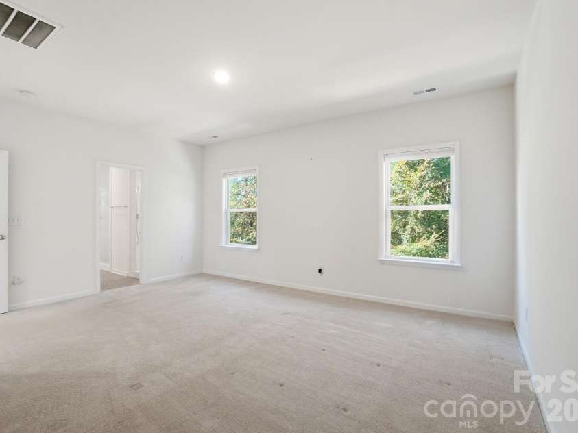 4325 Hunton Dale Road, Concord, NC 28027.  MLS# CAR4319441, YatesRealty ID 13621. 
