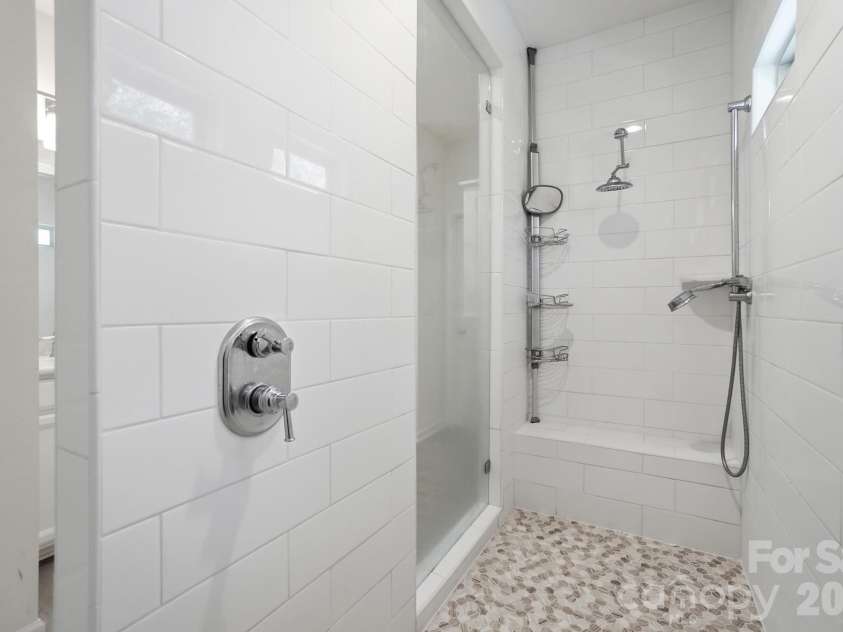 4325 Hunton Dale Road, Concord, NC 28027.  MLS# CAR4319441, YatesRealty ID 13621. 