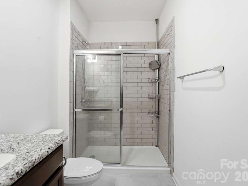 4325 Hunton Dale Road, Concord, NC 28027.  MLS# CAR4319441, YatesRealty ID 13621. 
