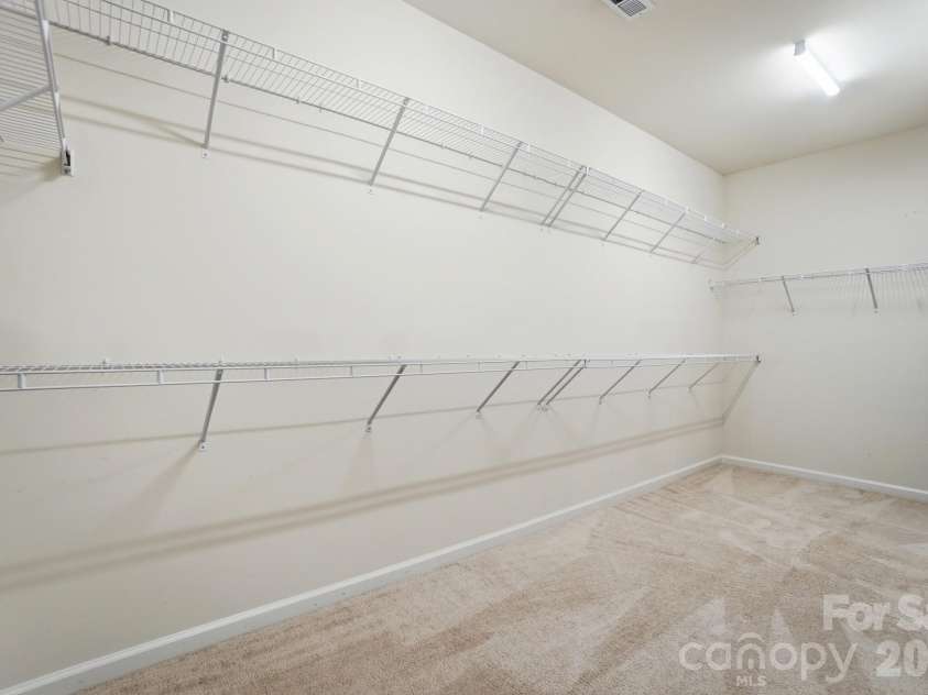 4325 Hunton Dale Road, Concord, NC 28027.  MLS# CAR4319441, YatesRealty ID 13621. 