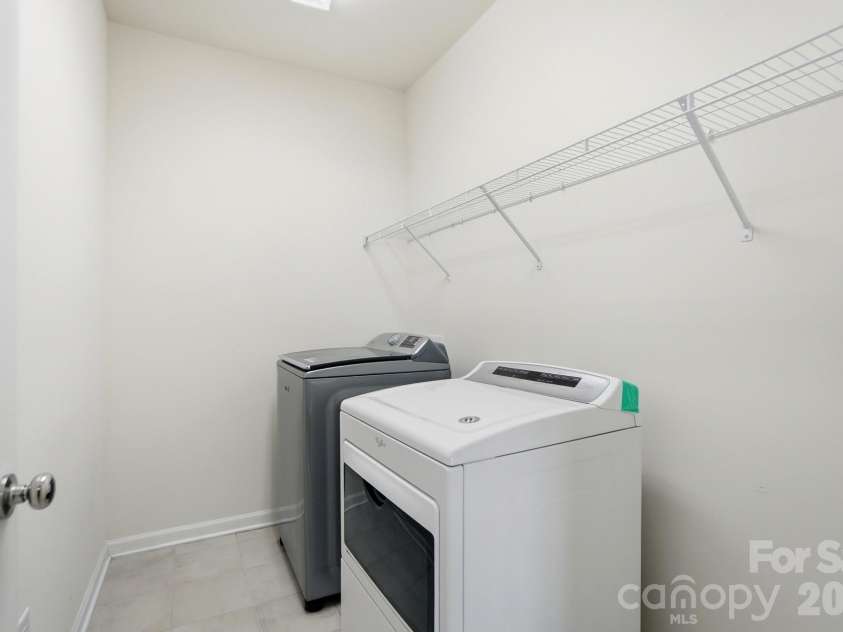 4325 Hunton Dale Road, Concord, NC 28027.  MLS# CAR4319441, YatesRealty ID 13621. 