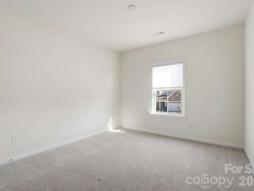 4325 Hunton Dale Road, Concord, NC 28027.  MLS# CAR4319441, YatesRealty ID 13621. 