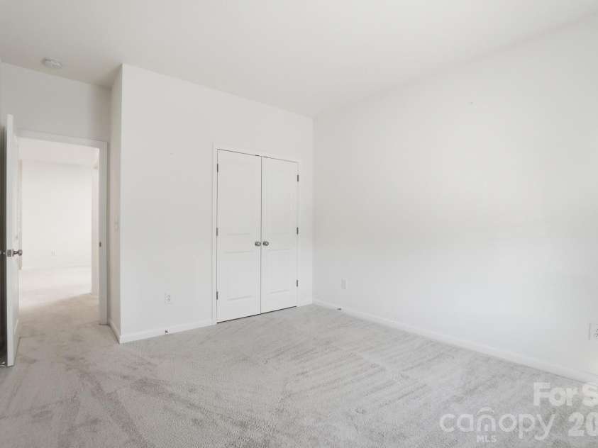 4325 Hunton Dale Road, Concord, NC 28027.  MLS# CAR4319441, YatesRealty ID 13621. 
