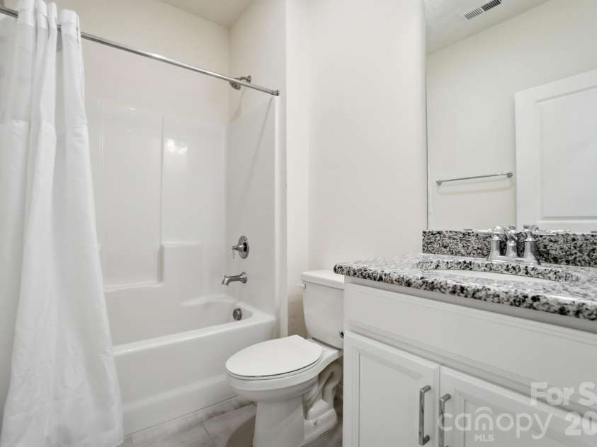 4325 Hunton Dale Road, Concord, NC 28027.  MLS# CAR4319441, YatesRealty ID 13621. 