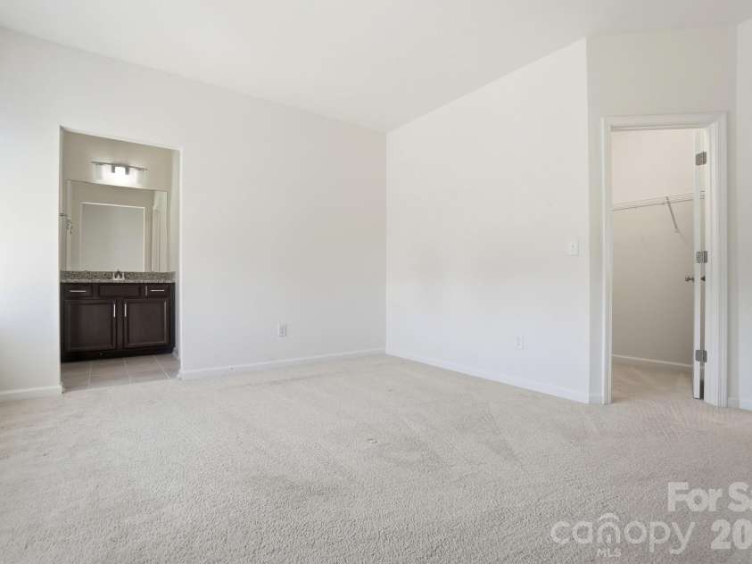 4325 Hunton Dale Road, Concord, NC 28027.  MLS# CAR4319441, YatesRealty ID 13621. 