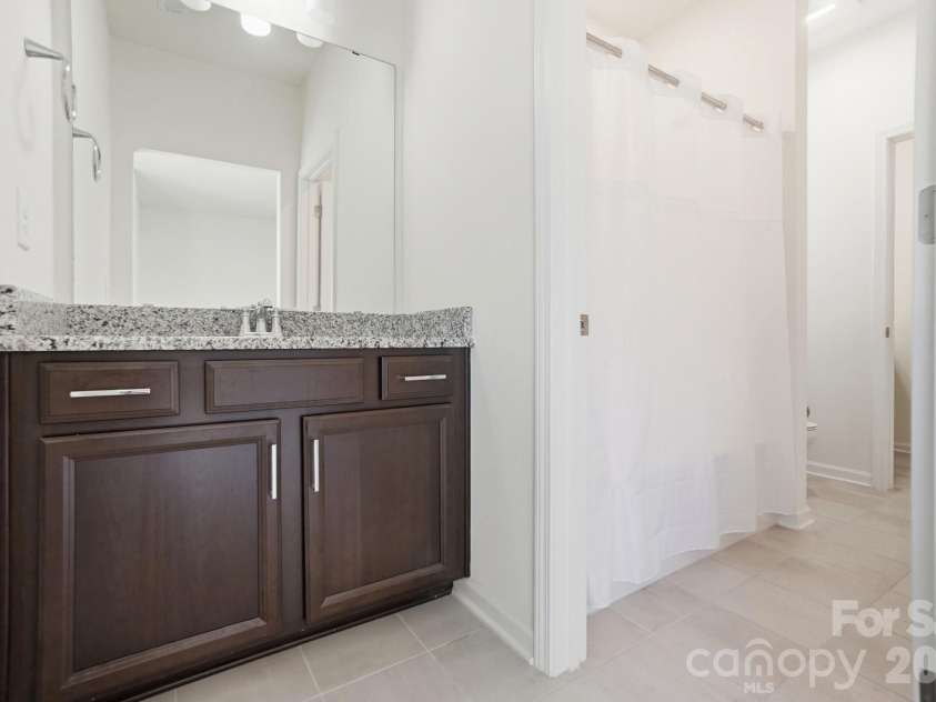 4325 Hunton Dale Road, Concord, NC 28027.  MLS# CAR4319441, YatesRealty ID 13621. 