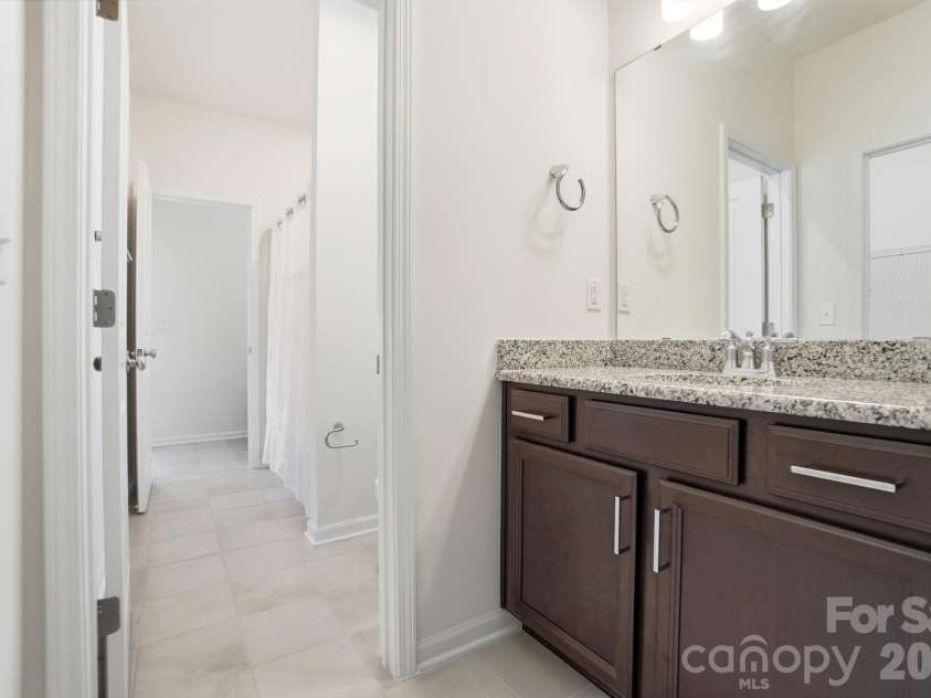 4325 Hunton Dale Road, Concord, NC 28027.  MLS# CAR4319441, YatesRealty ID 13621. 
