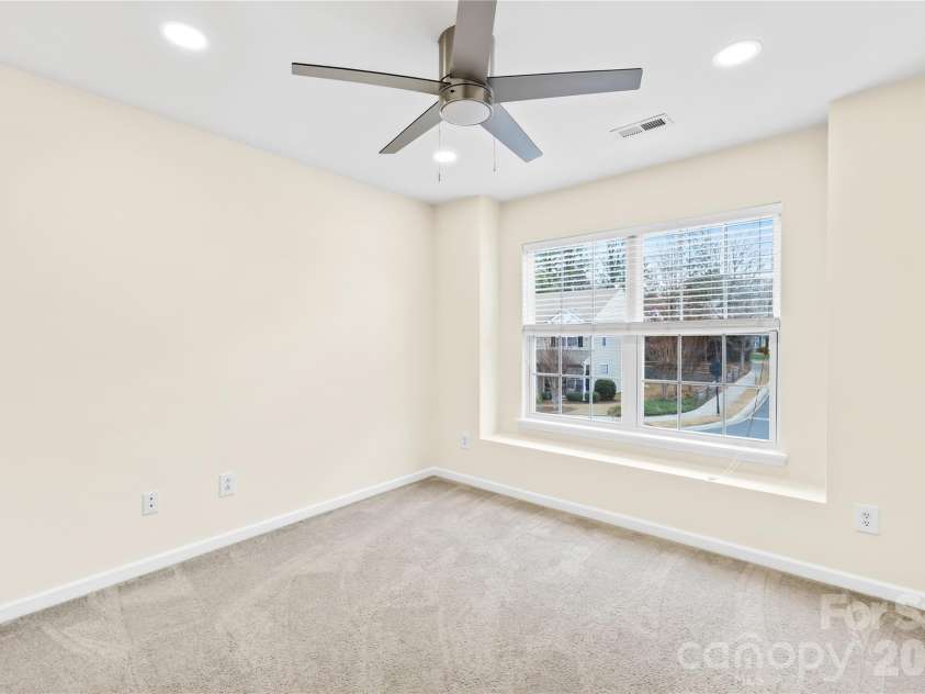 15558 Stronvar House Lane, Charlotte, NC 28277.  MLS# CAR4332532, YatesRealty ID 13626. 