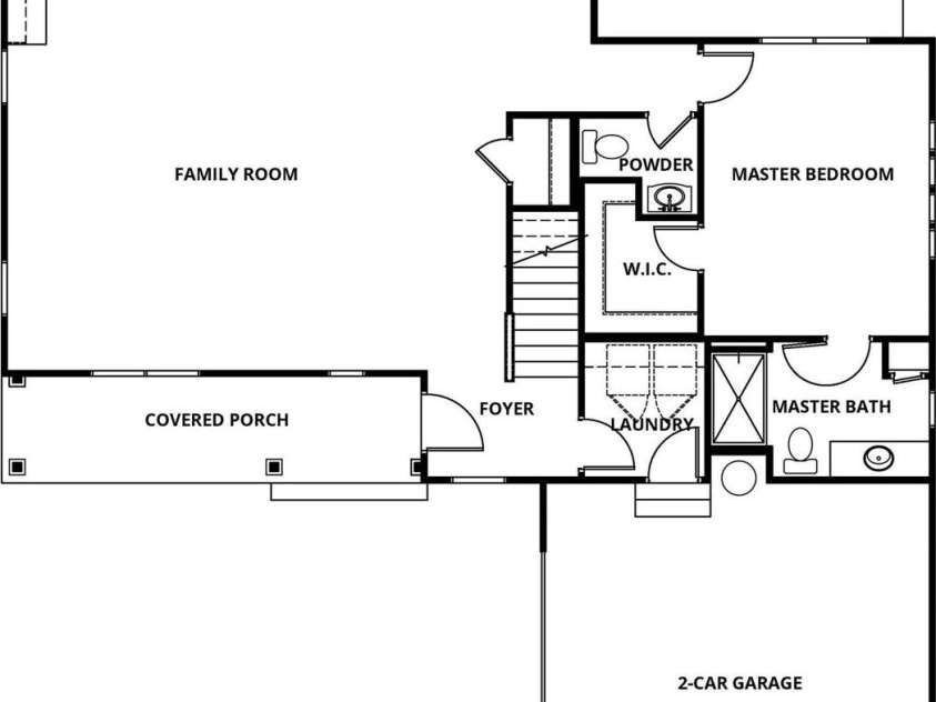 2084 Fordhill Street, Rock Hill, SC 29732.  MLS# CAR4275508, YatesRealty ID 13627. 