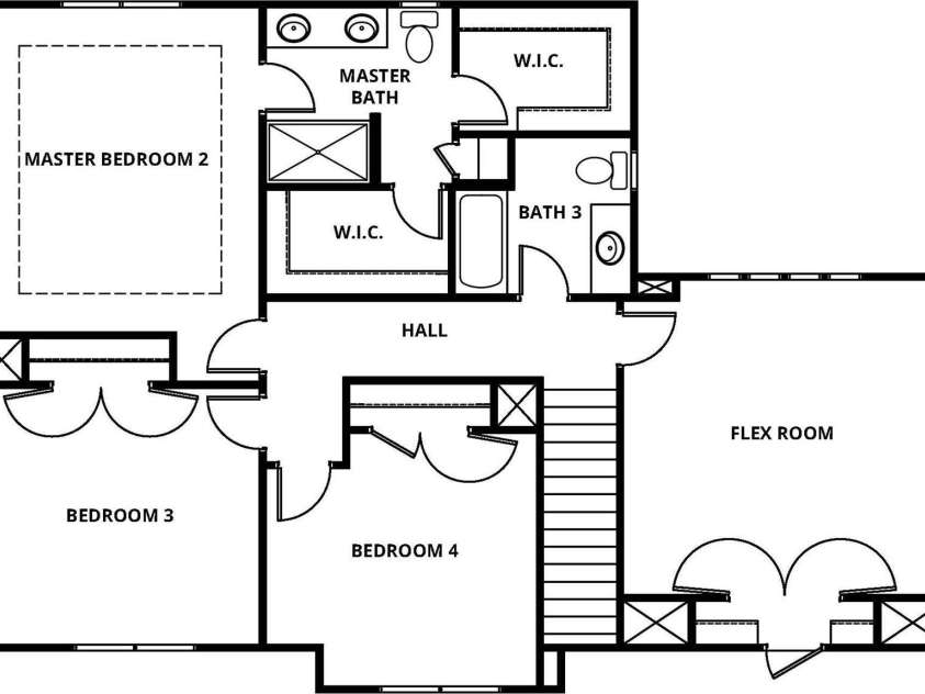 2084 Fordhill Street, Rock Hill, SC 29732.  MLS# CAR4275508, YatesRealty ID 13627. 