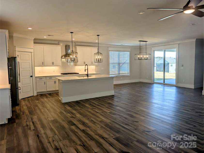 2084 Fordhill Street, Rock Hill, SC 29732.  MLS# CAR4275508, YatesRealty ID 13627. 
